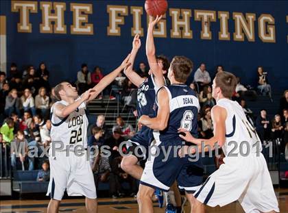 Thumbnail 3 in Little Elm vs Australian National Team (Australia) photogallery.