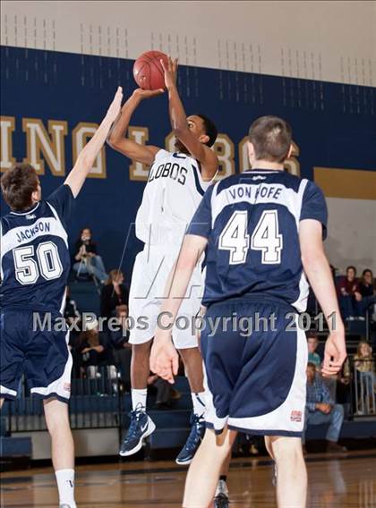 Thumbnail 3 in Little Elm vs Australian National Team (Australia) photogallery.