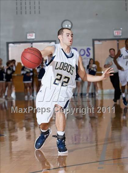 Thumbnail 3 in Little Elm vs Australian National Team (Australia) photogallery.