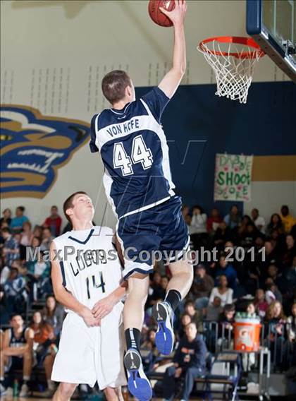 Thumbnail 2 in Little Elm vs Australian National Team (Australia) photogallery.