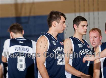 Thumbnail 3 in Little Elm vs Australian National Team (Australia) photogallery.