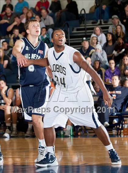 Thumbnail 2 in Little Elm vs Australian National Team (Australia) photogallery.