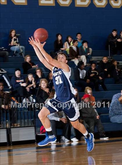 Thumbnail 1 in Little Elm vs Australian National Team (Australia) photogallery.