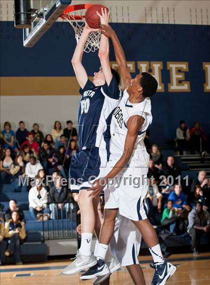 Thumbnail 3 in Little Elm vs Australian National Team (Australia) photogallery.