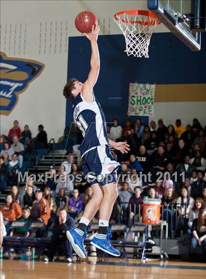 Thumbnail 1 in Little Elm vs Australian National Team (Australia) photogallery.