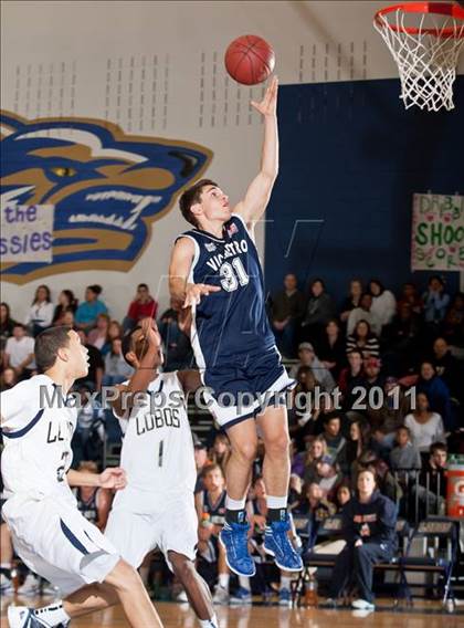 Thumbnail 1 in Little Elm vs Australian National Team (Australia) photogallery.