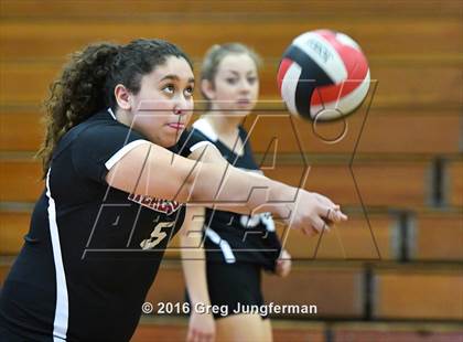 Thumbnail 1 in Cardinal Newman @ Healdsburg photogallery.