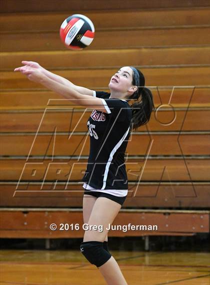 Thumbnail 1 in Cardinal Newman @ Healdsburg photogallery.