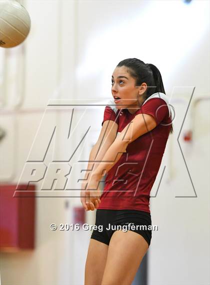 Thumbnail 1 in Cardinal Newman @ Healdsburg photogallery.