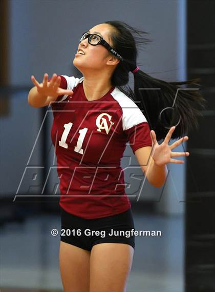 Thumbnail 2 in Cardinal Newman @ Healdsburg photogallery.