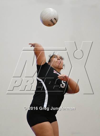 Thumbnail 1 in Cardinal Newman @ Healdsburg photogallery.