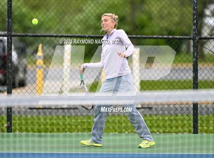 Thumbnail 1 in Kokomo vs Lake Central (Delta Invitational)  photogallery.