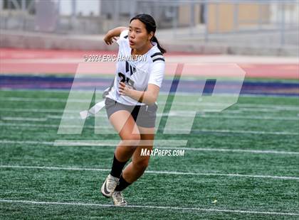 Thumbnail 2 in West@El Segundo photogallery.