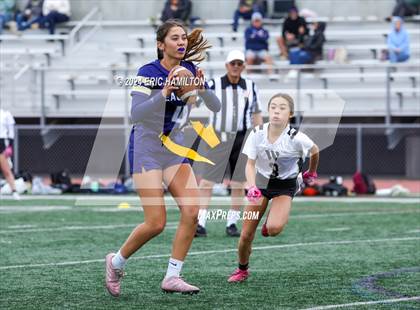 Thumbnail 3 in West@El Segundo photogallery.