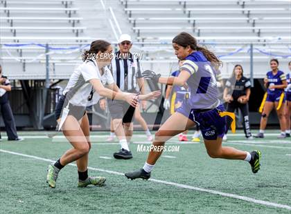Thumbnail 3 in West@El Segundo photogallery.