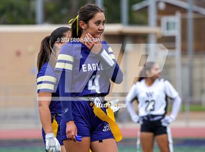 Thumbnail 2 in West@El Segundo photogallery.