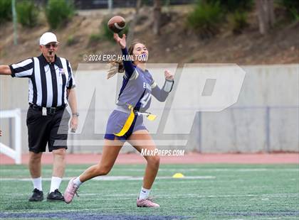 Thumbnail 2 in West@El Segundo photogallery.