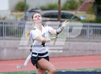 Thumbnail 3 in West@El Segundo photogallery.