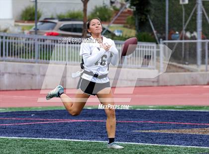 Thumbnail 3 in West@El Segundo photogallery.