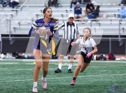 Thumbnail 3 in West@El Segundo photogallery.