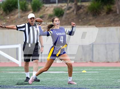 Thumbnail 1 in West@El Segundo photogallery.