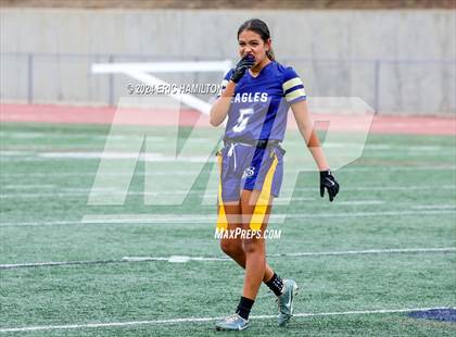 Thumbnail 3 in West@El Segundo photogallery.