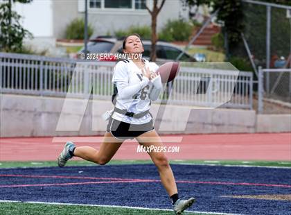 Thumbnail 3 in West@El Segundo photogallery.