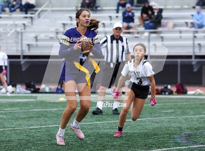 Thumbnail 3 in West@El Segundo photogallery.