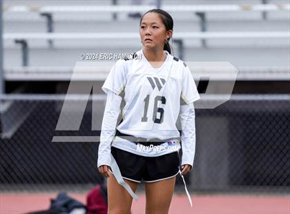 Thumbnail 3 in West@El Segundo photogallery.