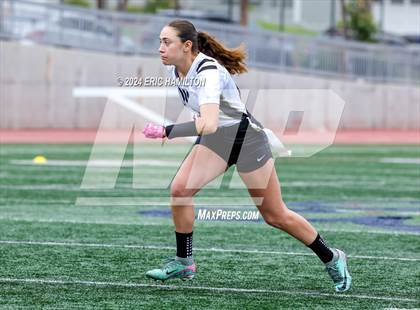 Thumbnail 3 in West@El Segundo photogallery.