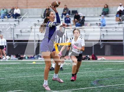 Thumbnail 2 in West@El Segundo photogallery.