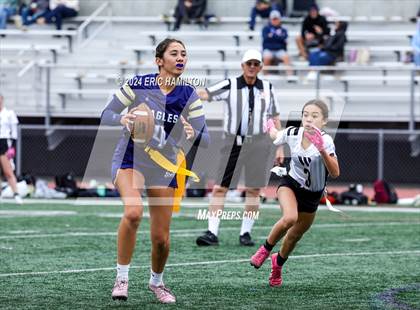 Thumbnail 3 in West@El Segundo photogallery.