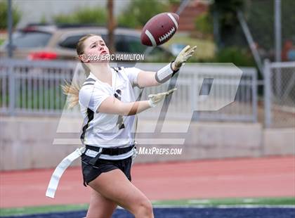 Thumbnail 1 in West@El Segundo photogallery.