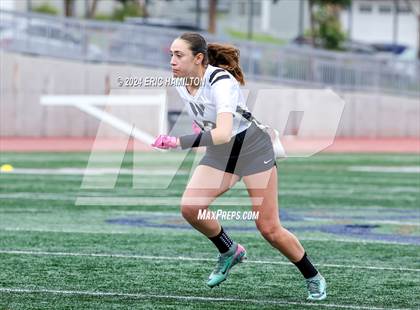Thumbnail 3 in West@El Segundo photogallery.