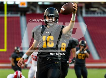 Thumbnail 3 in Wilcox vs. San Benito photogallery.