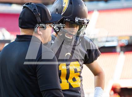 Thumbnail 1 in Wilcox vs. San Benito photogallery.