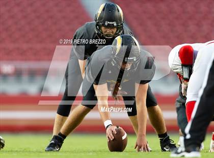 Thumbnail 3 in Wilcox vs. San Benito photogallery.