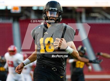 Thumbnail 2 in Wilcox vs. San Benito photogallery.