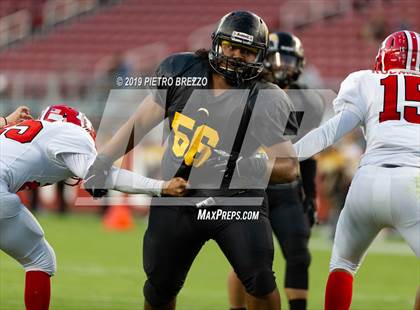 Thumbnail 3 in Wilcox vs. San Benito photogallery.