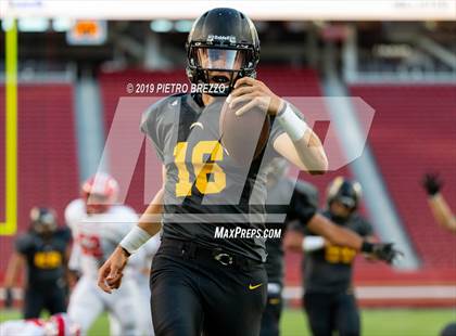 Thumbnail 3 in Wilcox vs. San Benito photogallery.