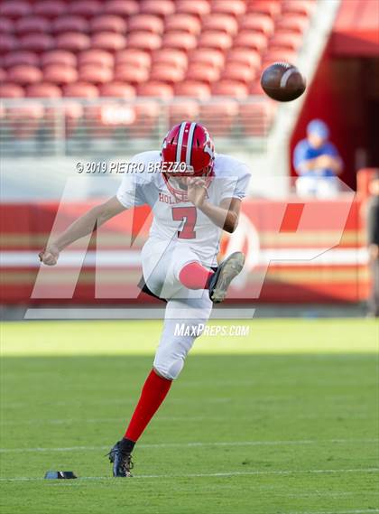 Thumbnail 2 in Wilcox vs. San Benito photogallery.