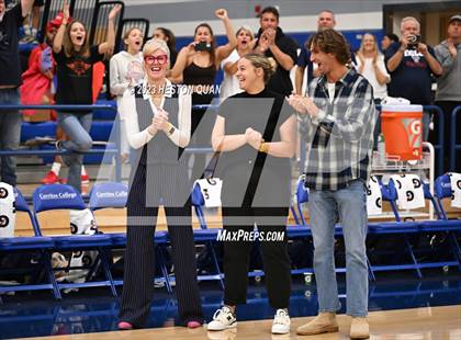 Thumbnail 2 in Capistrano Valley Christian vs. El Dorado (CIF-SS D4 Final) photogallery.