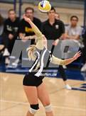 Photo from the gallery "Capistrano Valley Christian vs. El Dorado (CIF-SS D4 Final)"