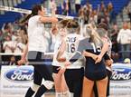 Photo from the gallery "Capistrano Valley Christian vs. El Dorado (CIF-SS D4 Final)"