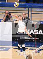 Photo from the gallery "Capistrano Valley Christian vs. El Dorado (CIF-SS D4 Final)"