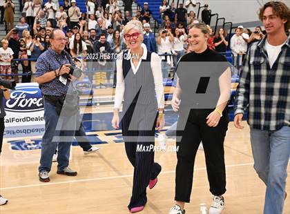 Thumbnail 3 in Capistrano Valley Christian vs. El Dorado (CIF-SS D4 Final) photogallery.