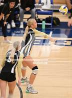 Photo from the gallery "Capistrano Valley Christian vs. El Dorado (CIF-SS D4 Final)"