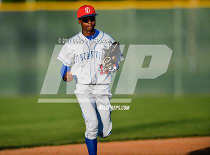 Thumbnail 3 in Duncanville @ Cedar Hill photogallery.