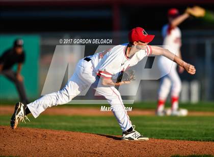 Thumbnail 1 in Duncanville @ Cedar Hill photogallery.