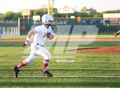 Thumbnail 1 in Duncanville @ Cedar Hill photogallery.
